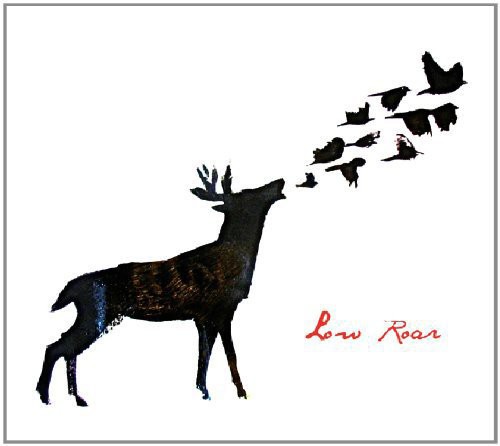 Low Roar - Low Roar