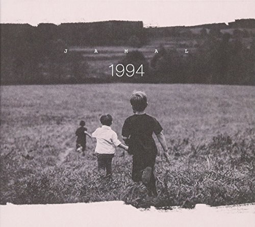 1994