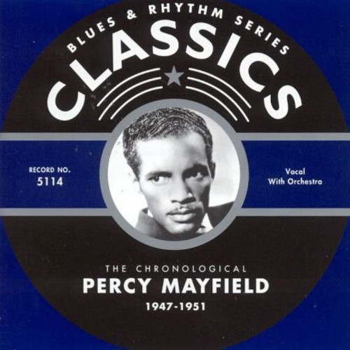 1947-1951