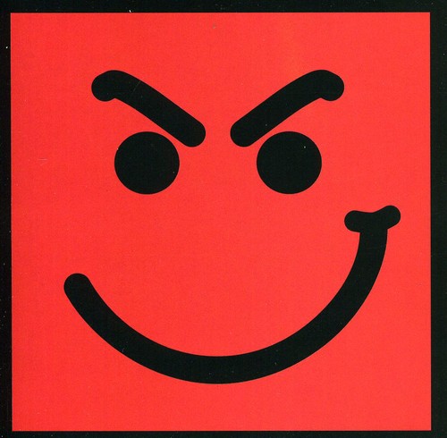 Have A Nice Day: Special Edition