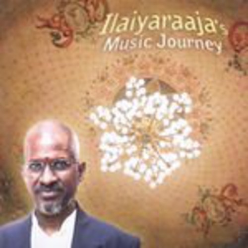 Music Journey