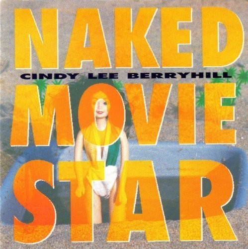 Naked Movie Star