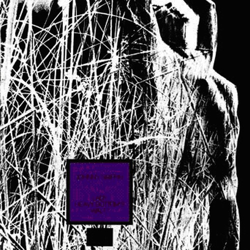 Johnny Griffin - Lady Heavy Bottoms Waltz [Import]