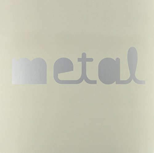 Metal