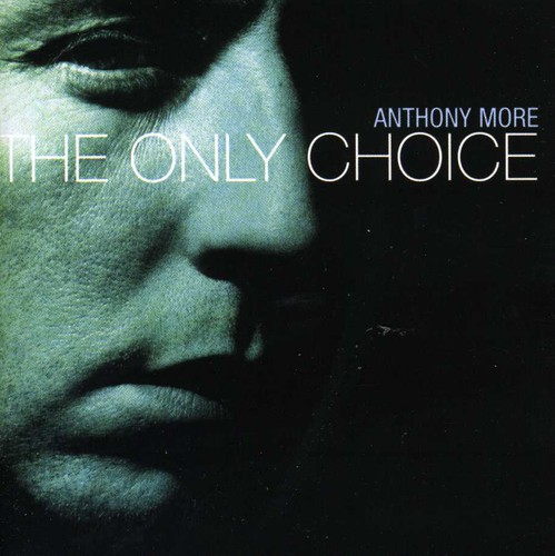 Only Choice