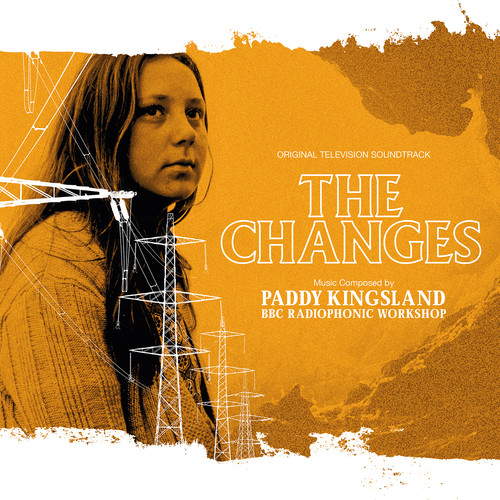 The Changes