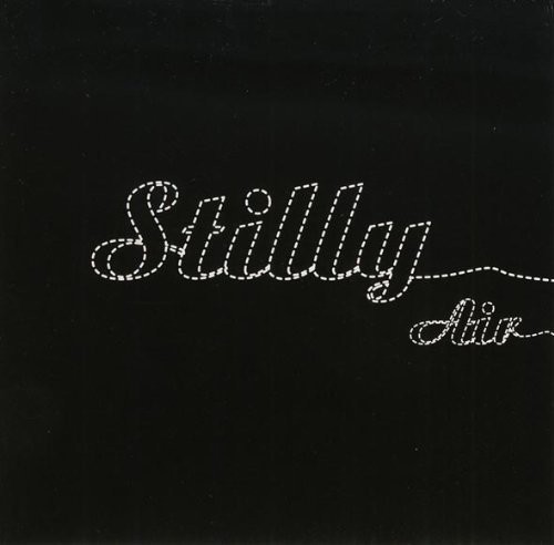 Air - Stilly