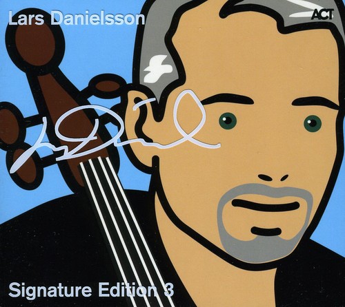 Signature Edition
