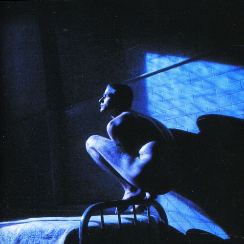 Birdy: Soundtrack (Remastered)