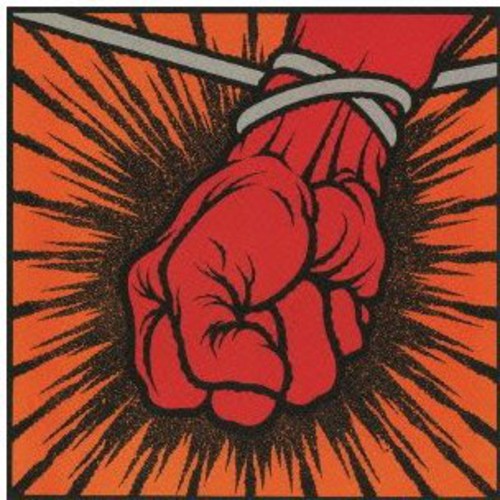Anger (Jpn)