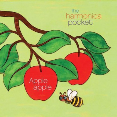 Apple Apple