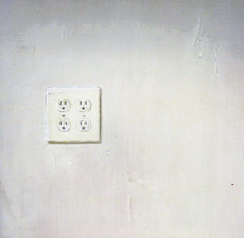 Joel Phelps RL & The Downer Trio - Gala [Import]