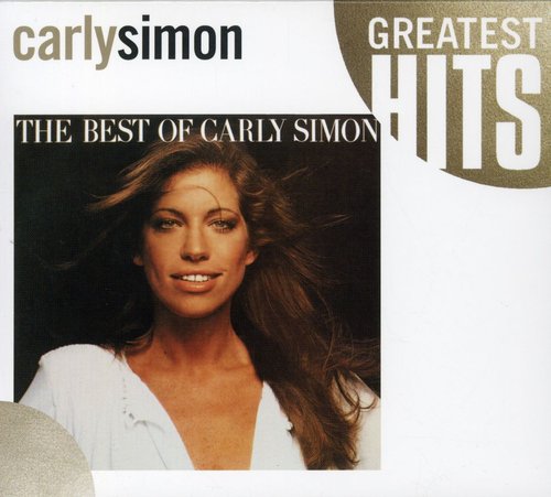 Best of