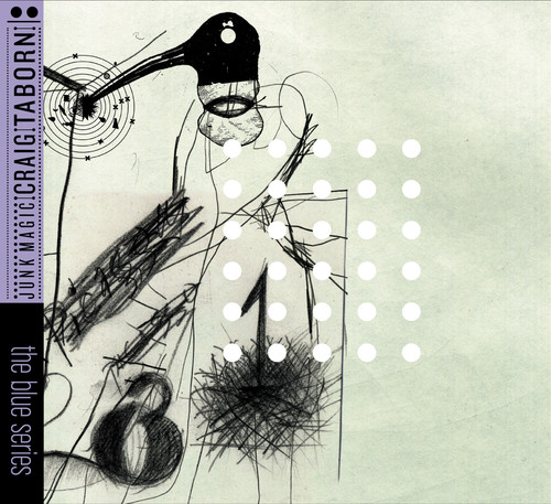 Val-Inc Remixes