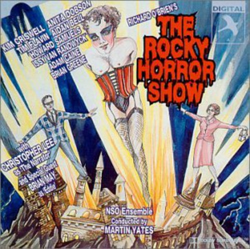 Rocky Horror Show