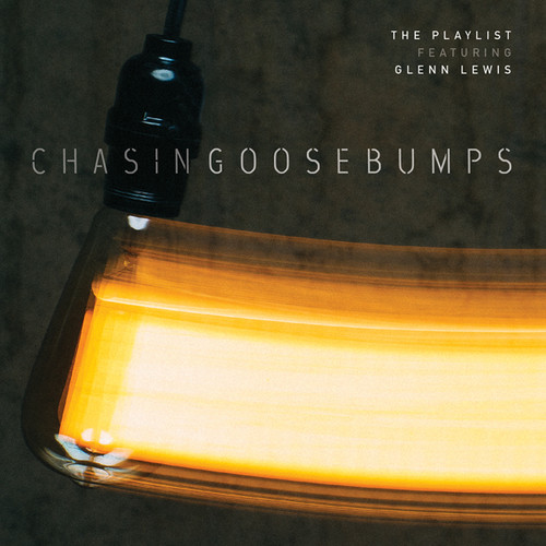 Chasing Goosebumps