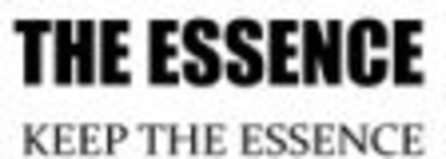 Keep The Essence