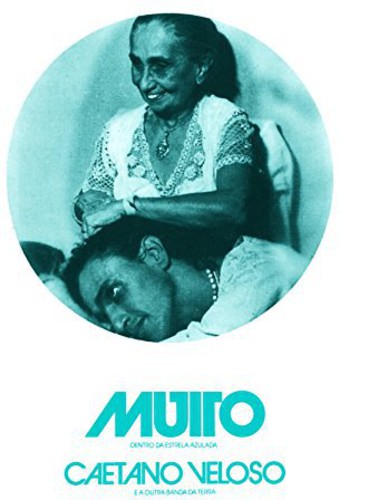 Muito