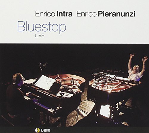 Bluestop-Live