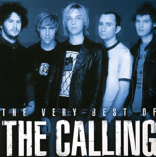 Very Best Of