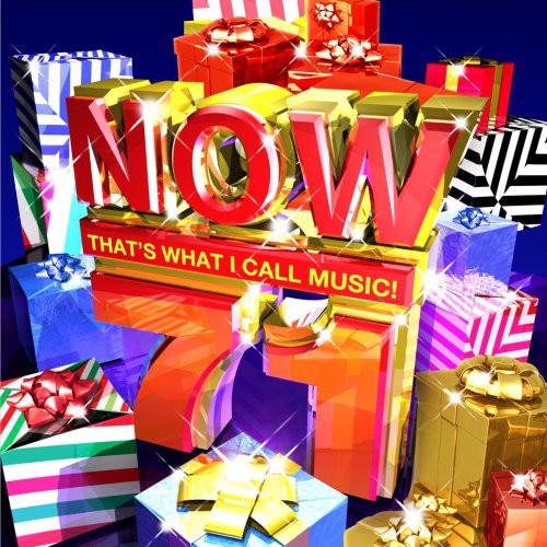 Vol. 71-Now That's What I Call Music