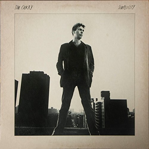 Simplicity (Bonus Tracks)