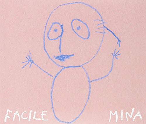 Facile-Digipack (Ita)