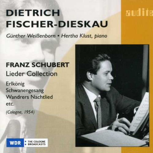 Piano Collection