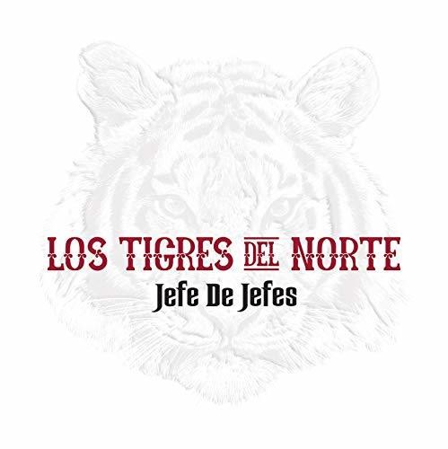 Jefe De Jefes