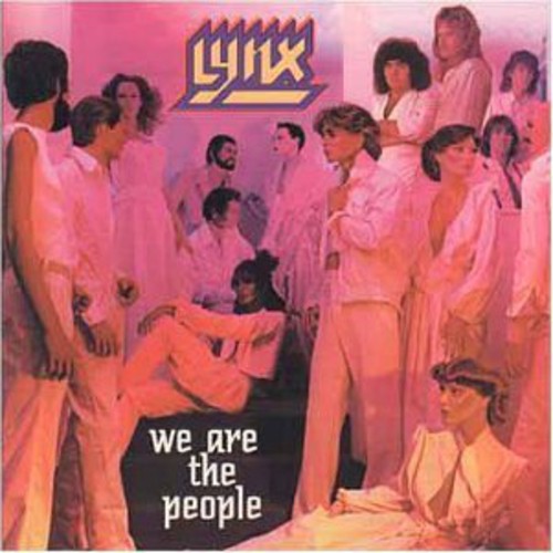 We Are The People