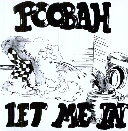 Let Me In