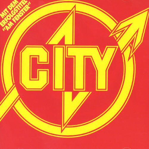 City