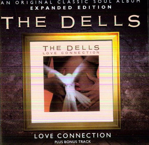 Love Connection: Expanded Edition