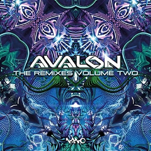 Remixes 2