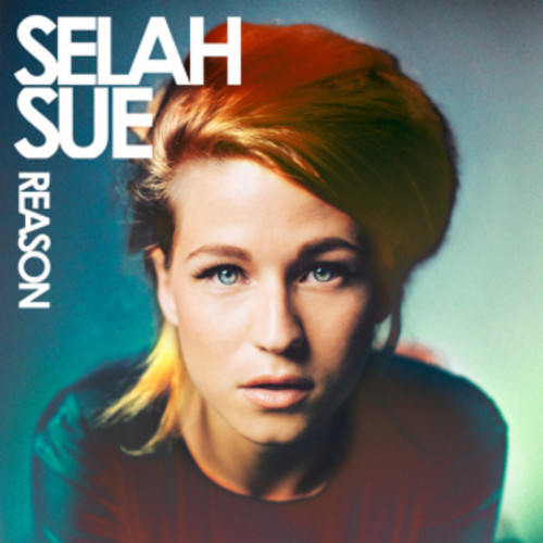 Reason: Deluxe Edition (Hk)