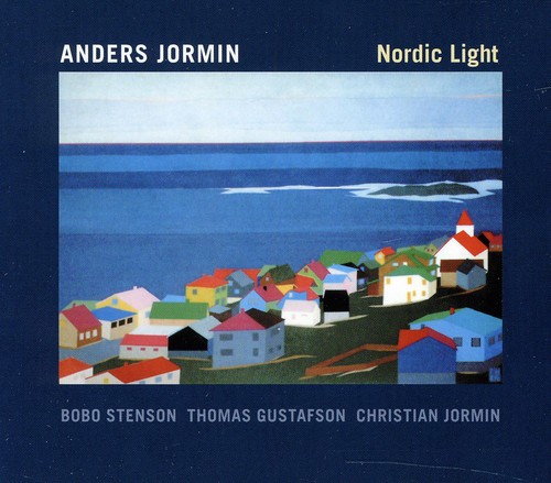 Nordic Light