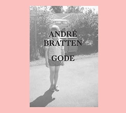 Gode