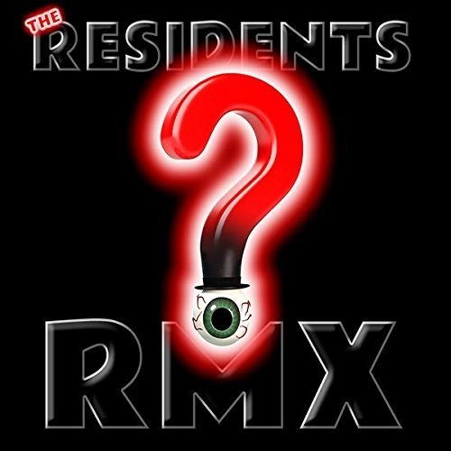 Rmx