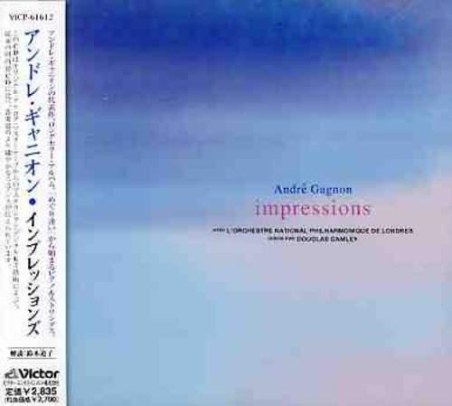Impressions