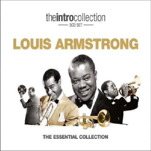 Essential Collection