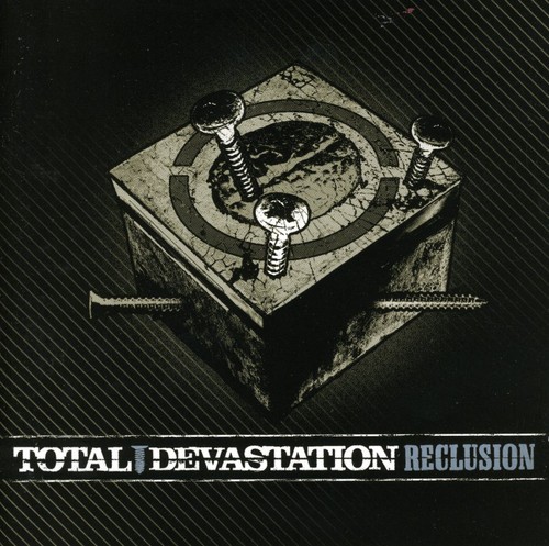 Reclusion