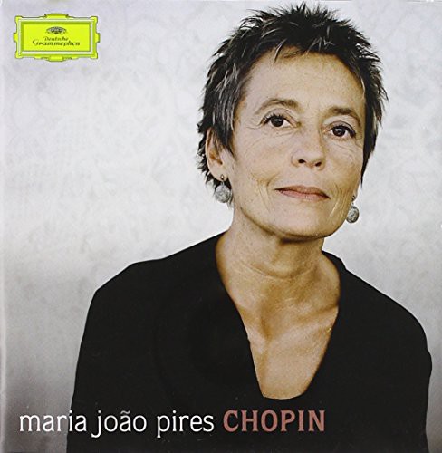 Chopin Piano Sonata 3