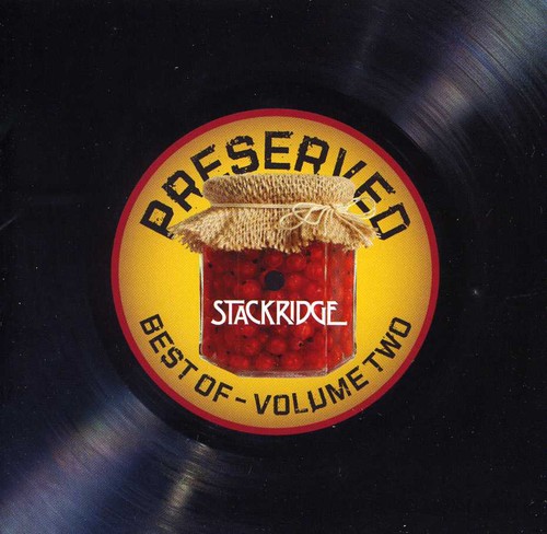 Vol. 2-Best Of