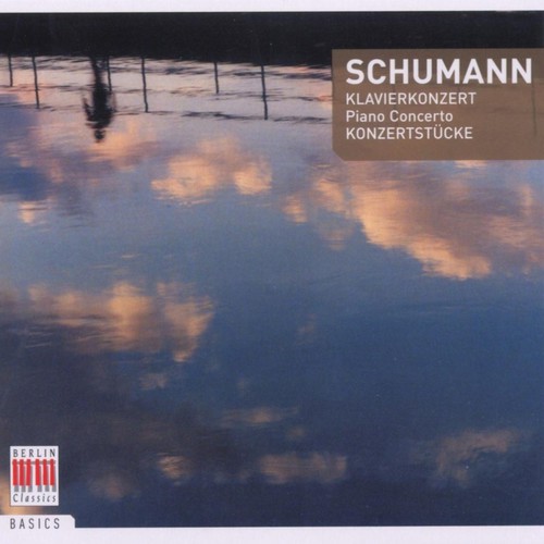 Piano Concerto