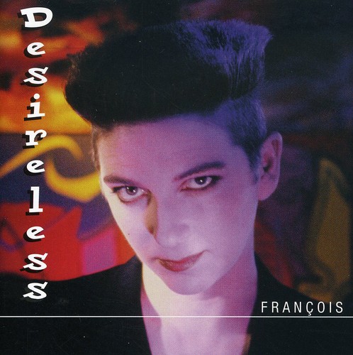 Francois