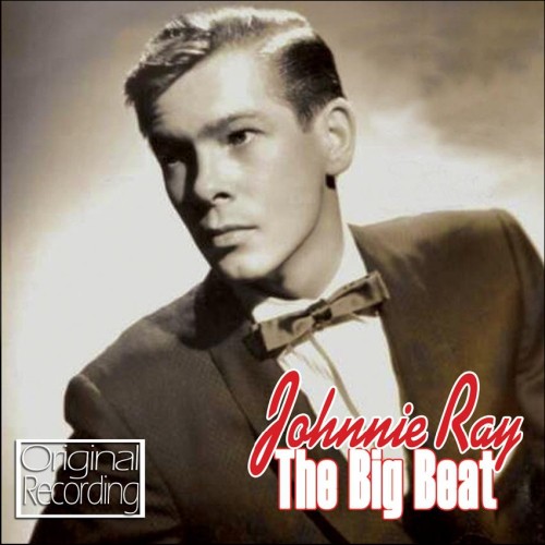 Big Beat