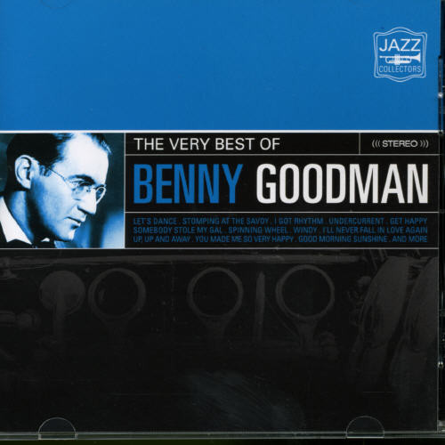 Very Best of