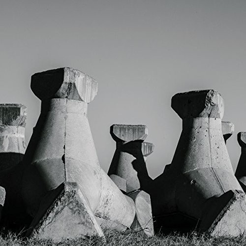 Uzura / Vitriol
