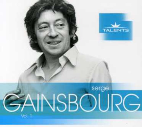 Talents 1