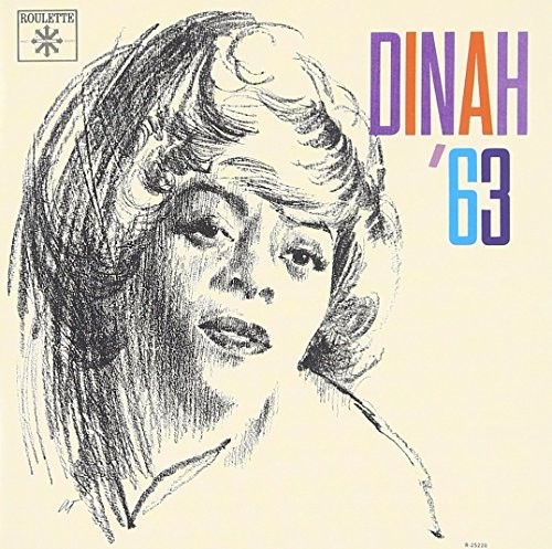 Dinah 63